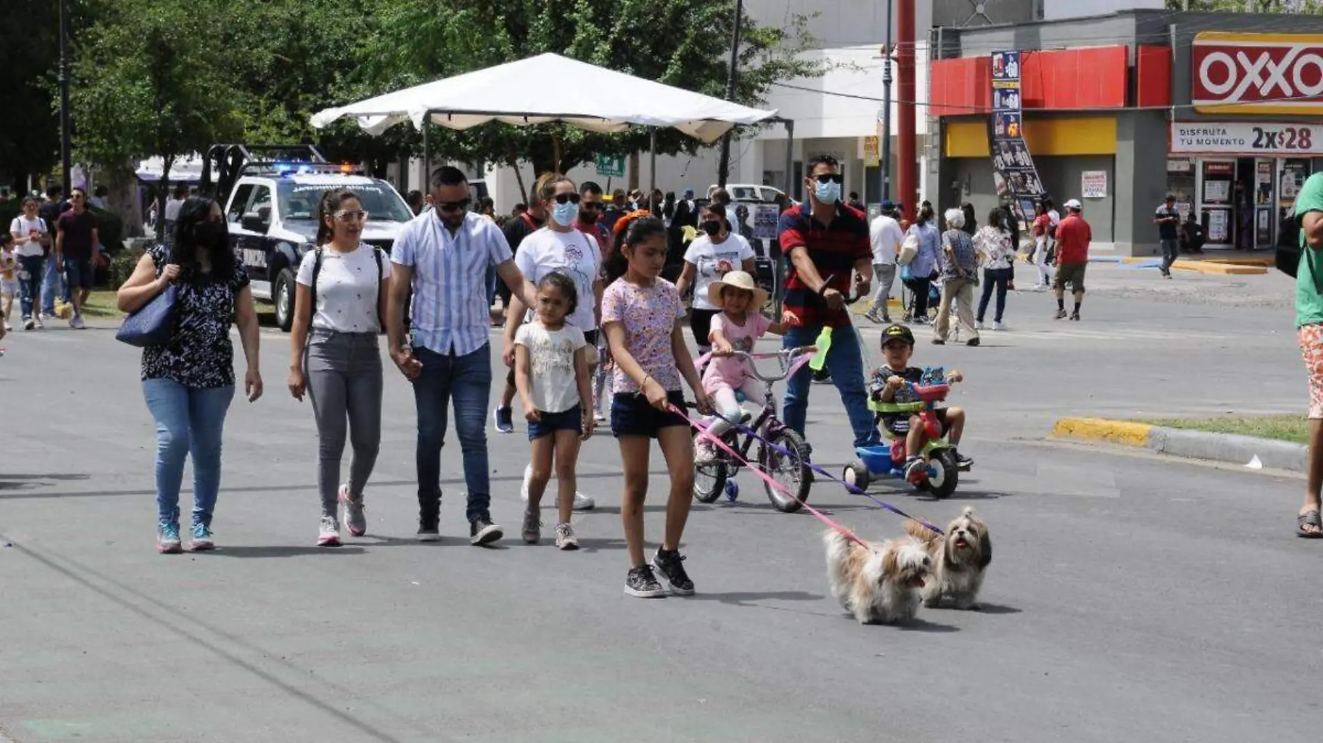 paseo-Colón (1)